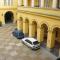 164_6454.jpg